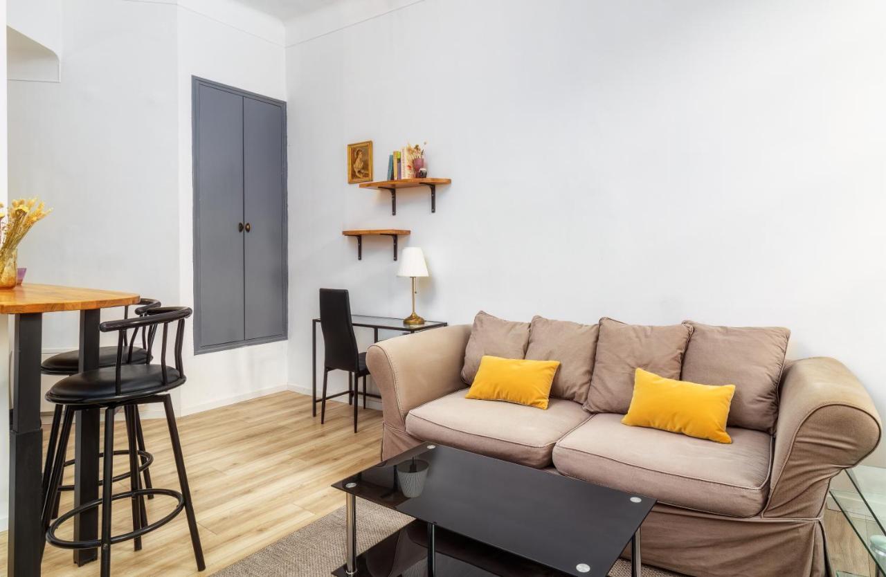 L Essentiel Avignon Intramuros Apartment Exterior photo
